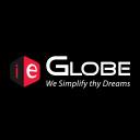IeGlobe logo